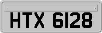 HTX6128