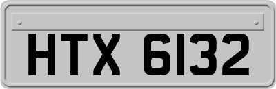 HTX6132