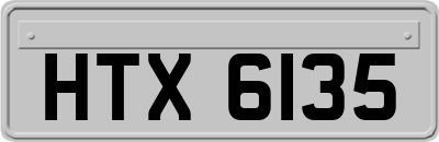 HTX6135