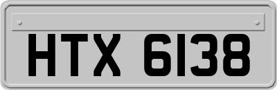 HTX6138