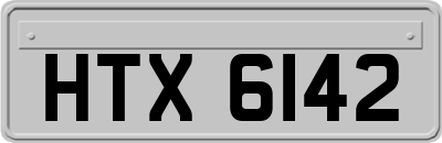 HTX6142