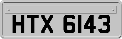 HTX6143