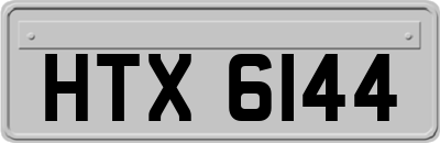 HTX6144