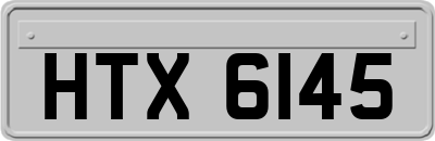 HTX6145