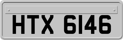 HTX6146