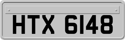 HTX6148