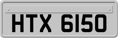 HTX6150