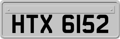 HTX6152