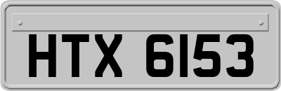 HTX6153