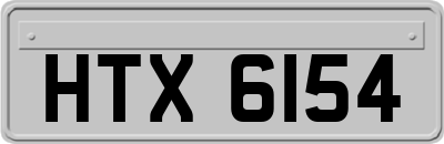 HTX6154