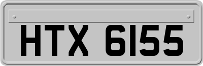 HTX6155