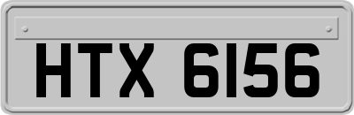 HTX6156