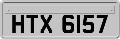 HTX6157