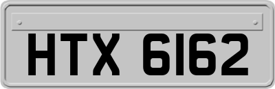 HTX6162