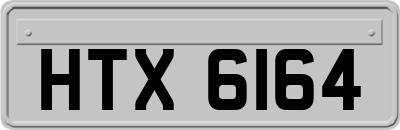 HTX6164