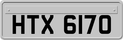 HTX6170