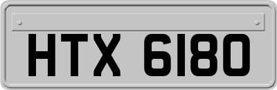 HTX6180