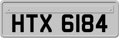 HTX6184