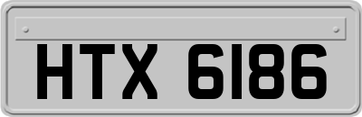 HTX6186