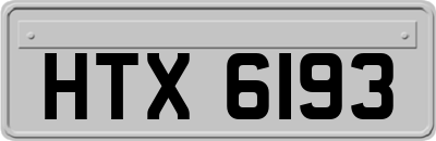 HTX6193