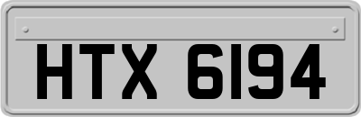 HTX6194