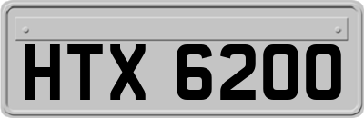 HTX6200