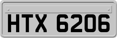 HTX6206