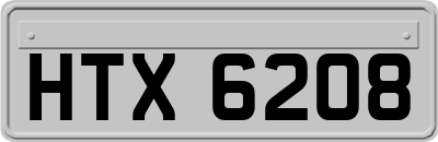 HTX6208