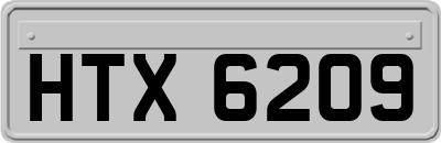 HTX6209