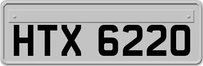 HTX6220