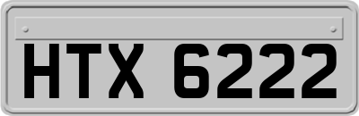 HTX6222