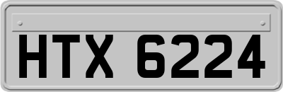 HTX6224