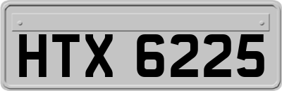 HTX6225