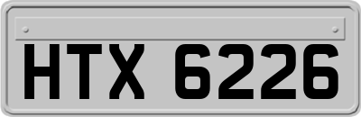 HTX6226