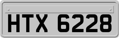 HTX6228