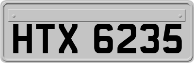 HTX6235