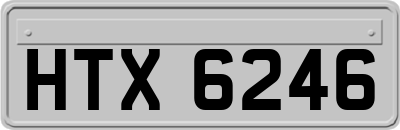 HTX6246