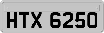 HTX6250