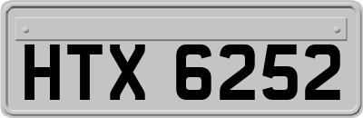 HTX6252