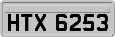 HTX6253