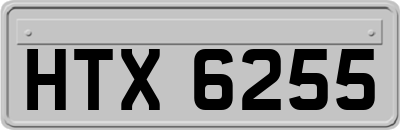 HTX6255