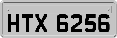 HTX6256