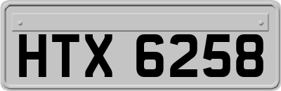 HTX6258