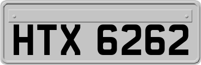 HTX6262