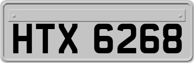 HTX6268