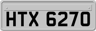 HTX6270