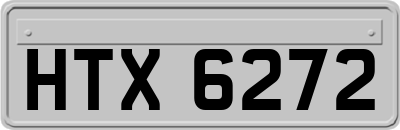 HTX6272