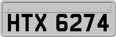 HTX6274