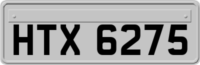 HTX6275