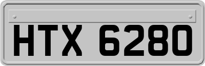 HTX6280